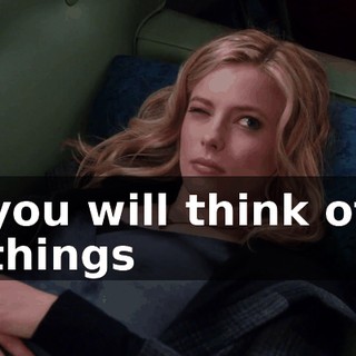 df0f181e-d7db-4d03-80d2-64b941e09b9a.gif