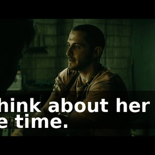 df0f3544-d7a7-4c43-9512-b07f143167b9.gif