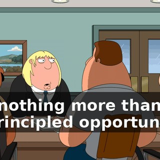 df0f7c8b-8ce0-4d76-ada9-876ba288a645.gif