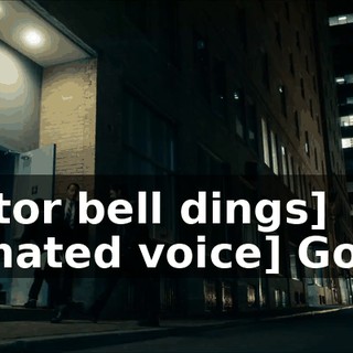 df0fd050-3fa9-450d-aabd-017204936ee1.gif