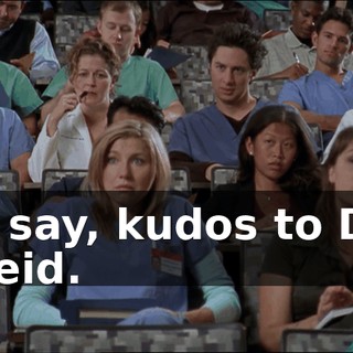 df10080e-8c4a-4b29-bf5b-b6918e32198a.gif
