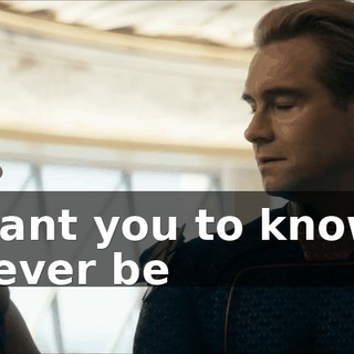 df10676c-c748-466c-8c96-447e2f90a03a.gif