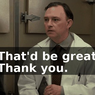 df107368-9839-4b1d-923d-5d07b4edd941.gif