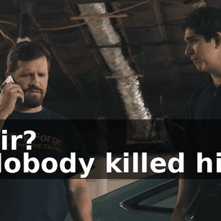 df10ba5d-6102-4800-8a03-ded470aa9263.gif
