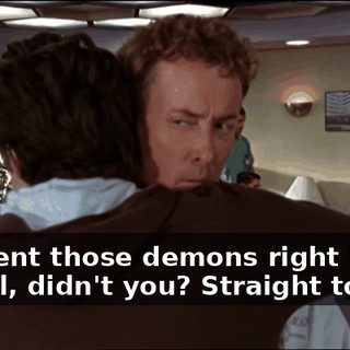 df112dfd-1a4b-4570-950f-17f891f17ca8.gif