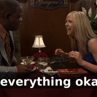 df1134d3-d575-4a0a-90c9-c3b5b83b209b.gif