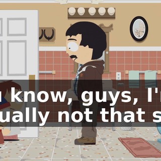 df116444-36d1-4bd6-b9e9-7583c4630ae4.gif
