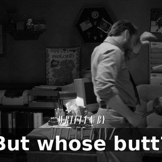 df116512-0f4a-4021-80cd-d1ba662f908c.gif