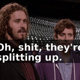 df11c8d5-2165-454d-8c36-af1b60143af3.gif
