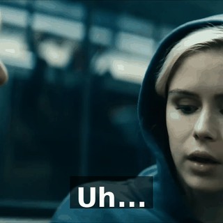 df11cf72-208f-48f9-969c-f4476fd266c5.gif