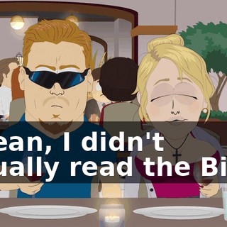 df11ece1-b646-4919-b27c-dc556099c8bb.gif