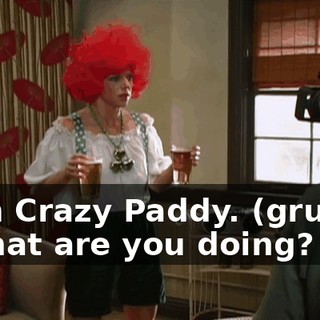 df12273a-3b83-4649-b65b-0f96176b9441.gif