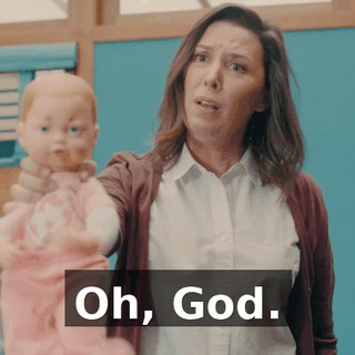df1229a0-bbdd-4016-a5b9-38379d813516.gif