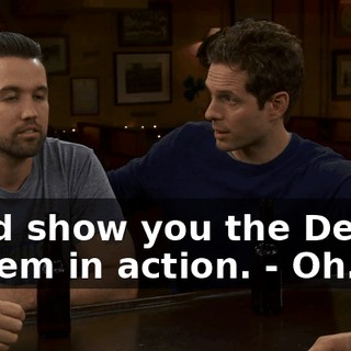 df12661b-8fc8-429a-9810-fc1e91edb707.gif