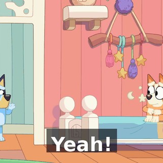 df128162-54e7-4063-92f2-df6777ecb2a4.gif