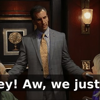df129848-fb78-4b8a-83bc-91acf2b2102f.gif