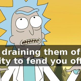 df12b649-22a2-4a5d-9038-1fd4ee55e26b.gif
