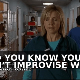 df12b861-8498-4e78-904a-3c05886ed479.gif