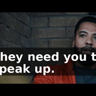 df12c185-3617-46a7-9952-84e4a85122d5.gif