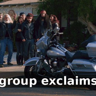 df12d707-fe4e-41ad-86e4-304ee8ac31a8.gif