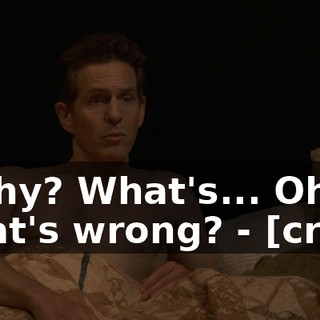 df12dc66-6825-466e-8e9a-36bb072b2e51.gif
