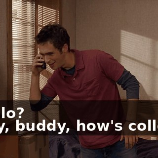 df12e3a8-2afa-4dda-b9ac-ef12fd8e2101.gif