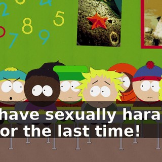 df12f128-6994-4944-a487-ba68f90cc94a.gif