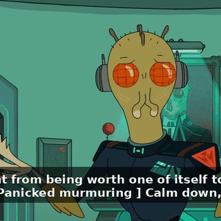 df132c88-1766-4e40-94ff-68655034cfa5.gif