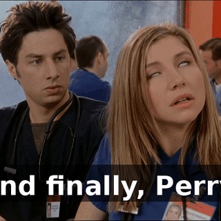 df13a6de-00ab-4048-b182-d05b202ab9c9.gif