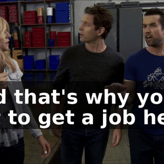 df13dd64-ca73-4bef-ab16-f29aef883436.gif