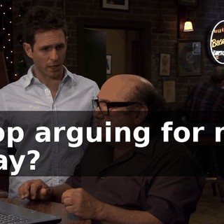 df13e9a5-fa56-498a-bf26-95a158e42c22.gif