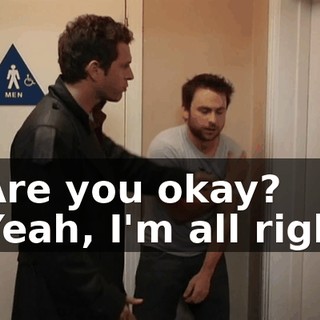 df142c32-151b-4bbe-9018-129ca9e0d806.gif