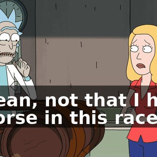 df1456c7-163c-4ff9-b1a5-c40bb85097f9.gif