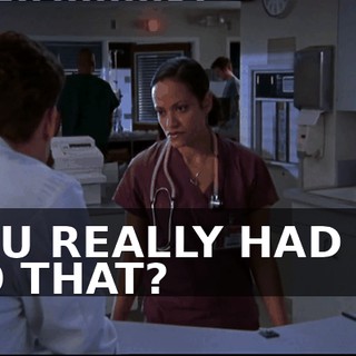 df14b146-10e0-499a-b2b7-9c84fb751554.gif