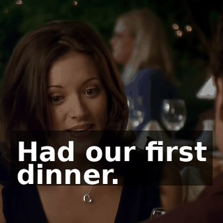 df14f00c-caff-4f55-baea-88c3e69282f1.gif