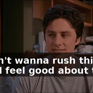 df1724b0-1743-4716-8752-bc57876139e2.gif