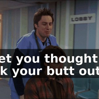 df1755f5-7978-426e-8851-d5c9082c4ad6.gif