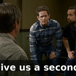 df17b408-9a63-440e-aeff-420dae482d05.gif