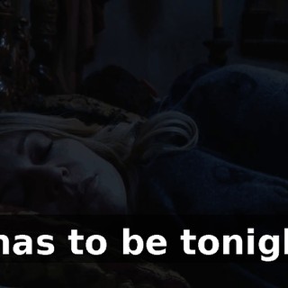 df17e1a9-8222-41ee-8b0c-235e7ead997a.gif