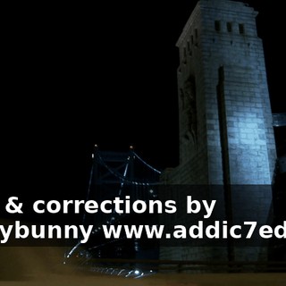 df184681-8845-4ce3-8579-1e87c747f3df.gif