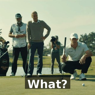 df1879fd-005e-4729-a957-ec7759907fcc.gif