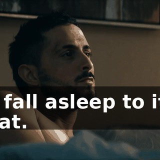 df18958a-465d-49d9-a27e-c75476ccd6f4.gif
