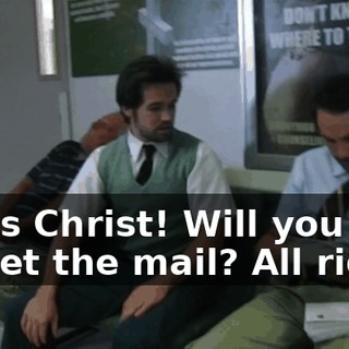 df19011d-8d22-4b45-8761-2f5cdfd53e2c.gif