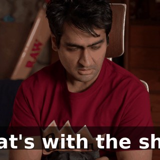 df1933c6-2b20-4dc1-8024-d13f08426b73.gif
