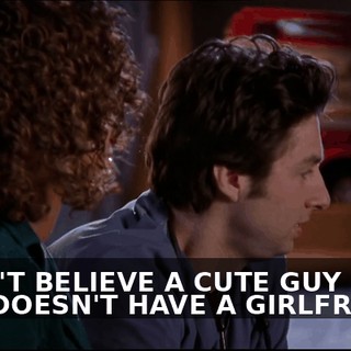 df193df1-3b79-4bce-95e4-ef709f99a005.gif
