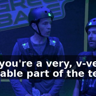 df19ee65-38a6-43bd-8fb1-3d84c1ef4bd4.gif