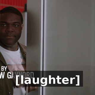[laughter]