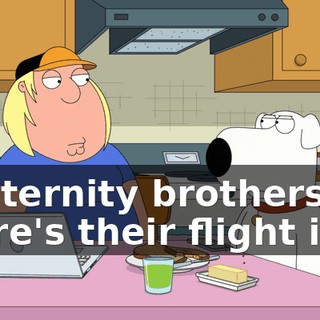 df1a7be0-f83b-4ab6-a1b0-f092f3219daa.gif