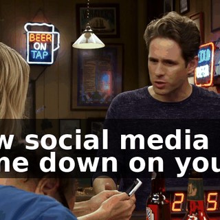 df1ae6c3-ece0-4409-8aad-2a34c2e05900.gif