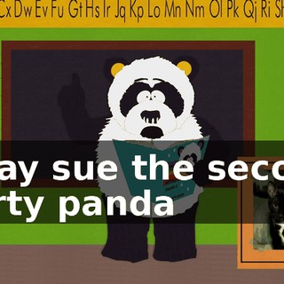 df1bdee2-11ee-4a90-9941-99ce719a25be.gif
